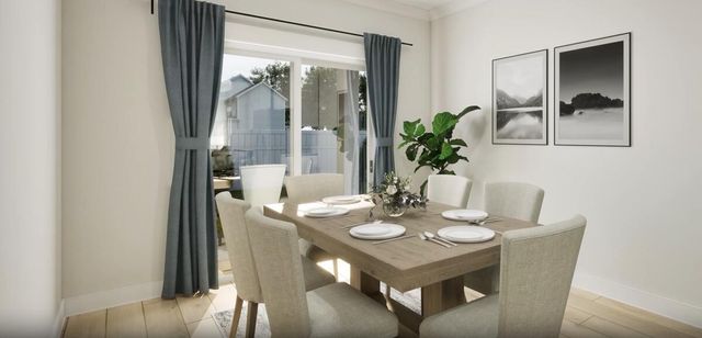 Lot 12 Lagoon Pass Drive, Defuniak Springs, FL 32433