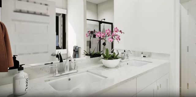 Lot 12 Lagoon Pass Drive, Defuniak Springs, FL 32433