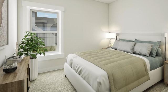 Lot 12 Lagoon Pass Drive, Defuniak Springs, FL 32433