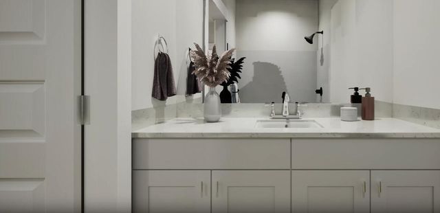 Lot 12 Lagoon Pass Drive, Defuniak Springs, FL 32433