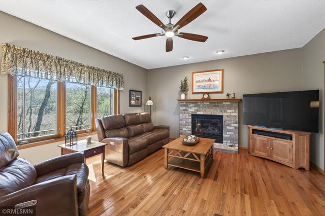 10840 Alberton Way, Inver Grove Heights, MN 55077