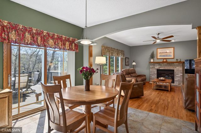 10840 Alberton Way, Inver Grove Heights, MN 55077