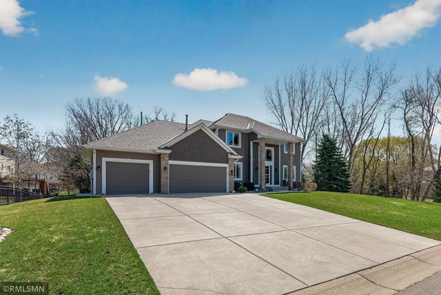 10840 Alberton Way, Inver Grove Heights, MN 55077