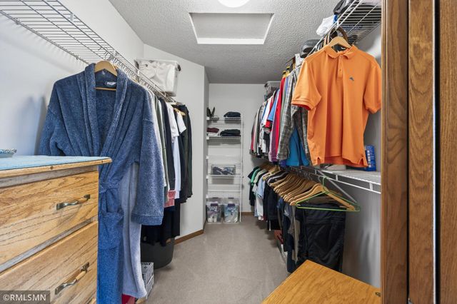 10840 Alberton Way, Inver Grove Heights, MN 55077