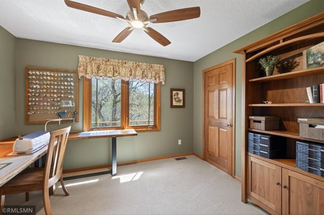 10840 Alberton Way, Inver Grove Heights, MN 55077