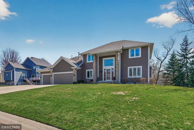 10840 Alberton Way, Inver Grove Heights, MN 55077