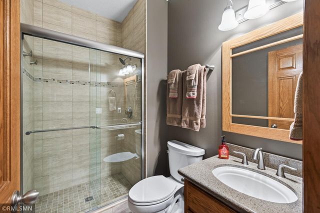 10840 Alberton Way, Inver Grove Heights, MN 55077