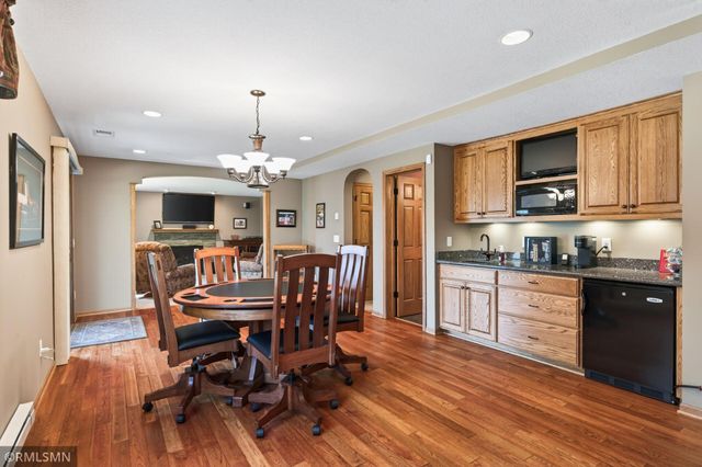 10840 Alberton Way, Inver Grove Heights, MN 55077