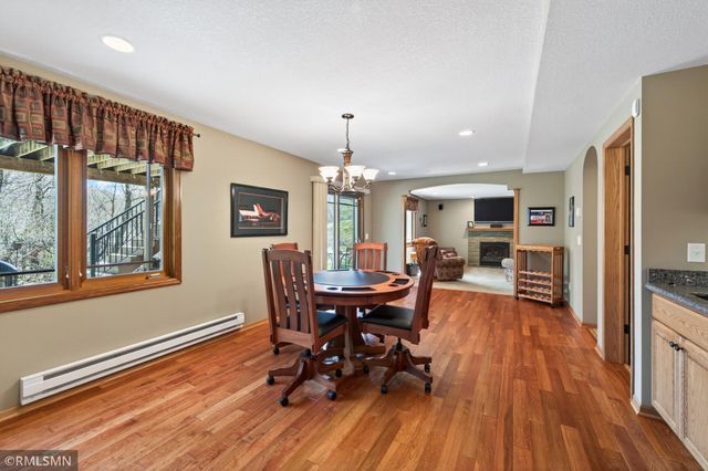 10840 Alberton Way, Inver Grove Heights, MN 55077