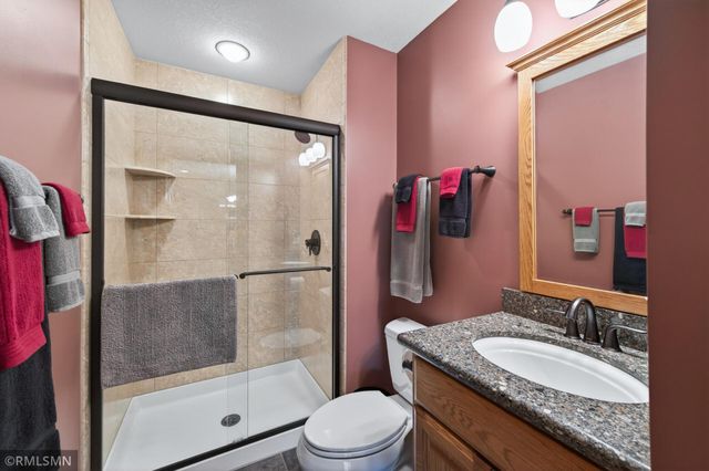 10840 Alberton Way, Inver Grove Heights, MN 55077