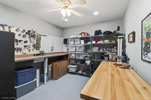 10840 Alberton Way, Inver Grove Heights, MN 55077