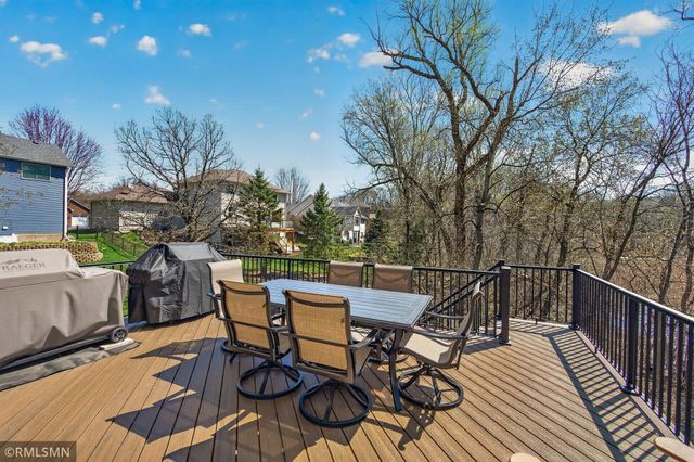 10840 Alberton Way, Inver Grove Heights, MN 55077