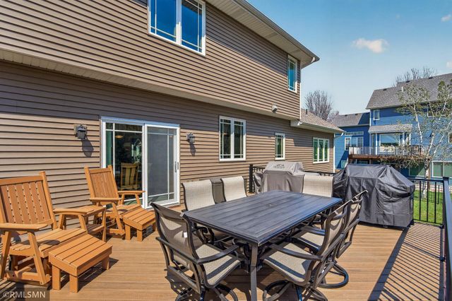 10840 Alberton Way, Inver Grove Heights, MN 55077