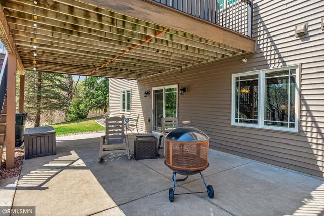 10840 Alberton Way, Inver Grove Heights, MN 55077