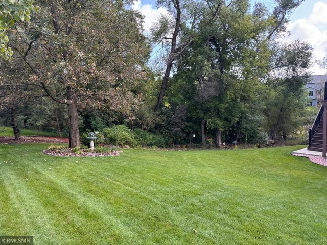 10840 Alberton Way, Inver Grove Heights, MN 55077