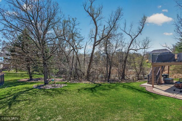 10840 Alberton Way, Inver Grove Heights, MN 55077