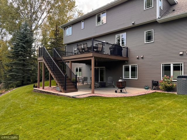 10840 Alberton Way, Inver Grove Heights, MN 55077