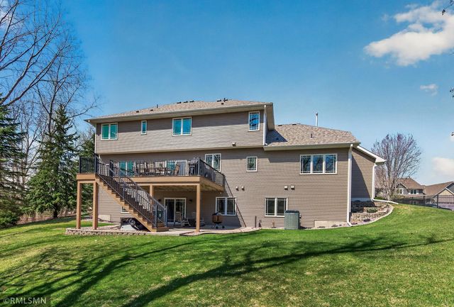 10840 Alberton Way, Inver Grove Heights, MN 55077