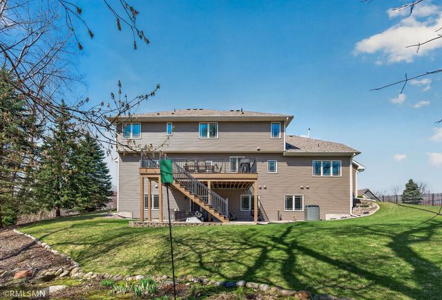 10840 Alberton Way, Inver Grove Heights, MN 55077