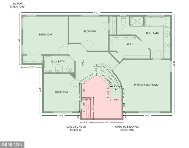 10840 Alberton Way, Inver Grove Heights, MN 55077