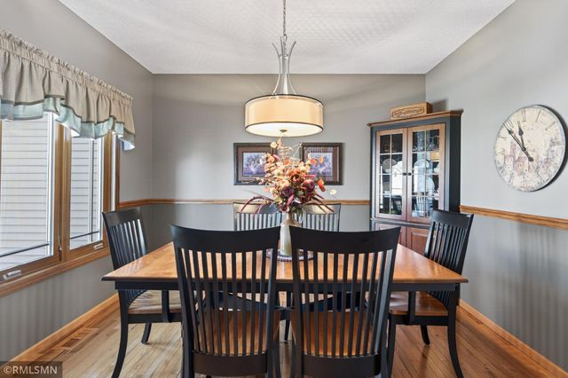 10840 Alberton Way, Inver Grove Heights, MN 55077