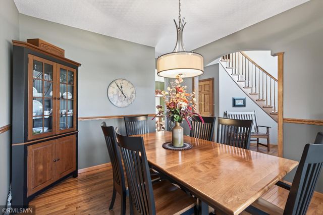 10840 Alberton Way, Inver Grove Heights, MN 55077