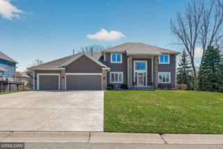 10840 Alberton Way, Inver Grove Heights, MN 55077