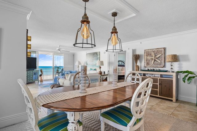 375 S Beach Road 802, Tequesta, FL 33469