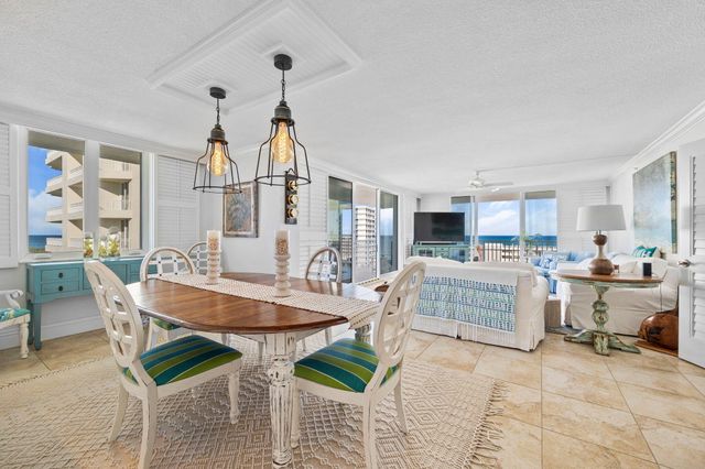 375 S Beach Road 802, Tequesta, FL 33469