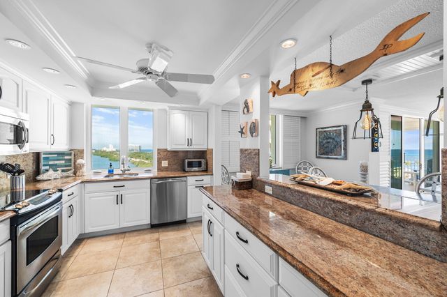 375 S Beach Road 802, Tequesta, FL 33469