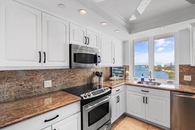 375 S Beach Road 802, Tequesta, FL 33469