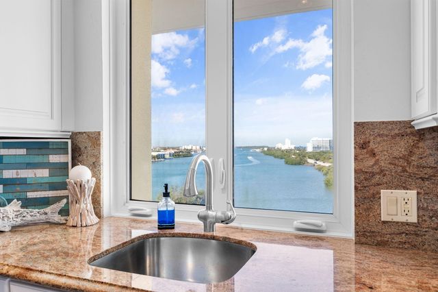 375 S Beach Road 802, Tequesta, FL 33469