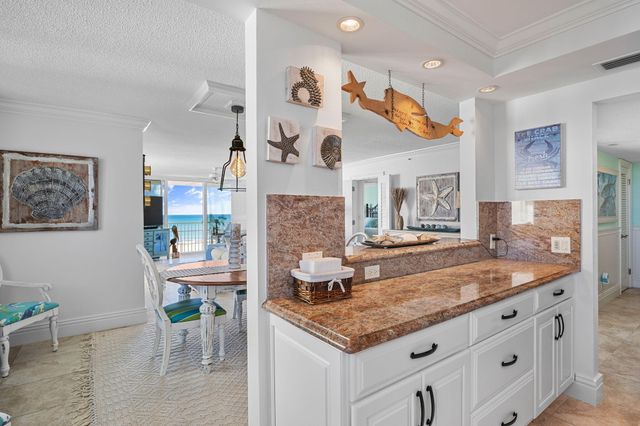 375 S Beach Road 802, Tequesta, FL 33469