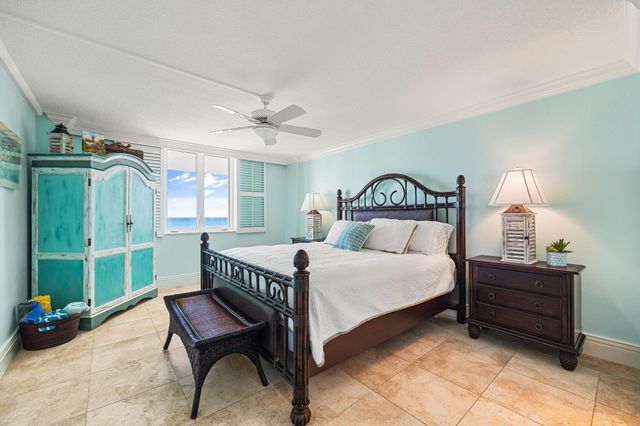 375 S Beach Road 802, Tequesta, FL 33469