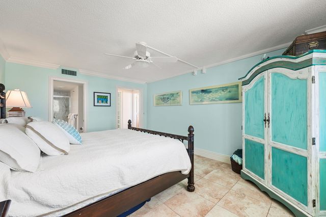 375 S Beach Road 802, Tequesta, FL 33469