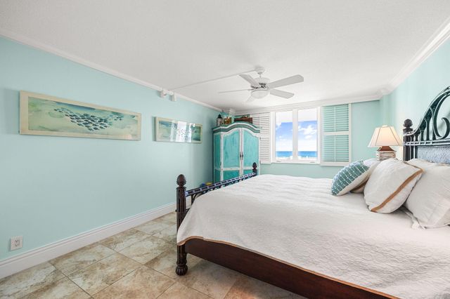 375 S Beach Road 802, Tequesta, FL 33469