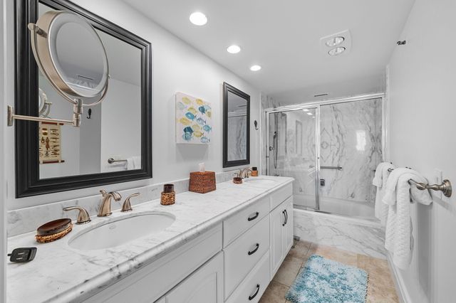 375 S Beach Road 802, Tequesta, FL 33469