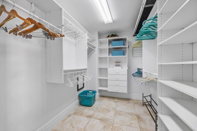 375 S Beach Road 802, Tequesta, FL 33469