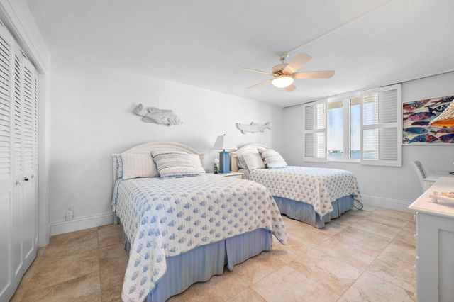 375 S Beach Road 802, Tequesta, FL 33469