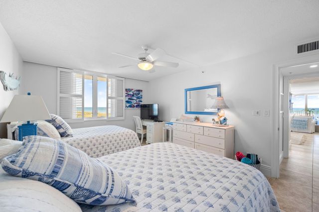 375 S Beach Road 802, Tequesta, FL 33469