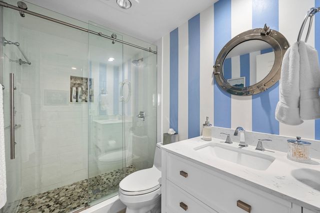 375 S Beach Road 802, Tequesta, FL 33469