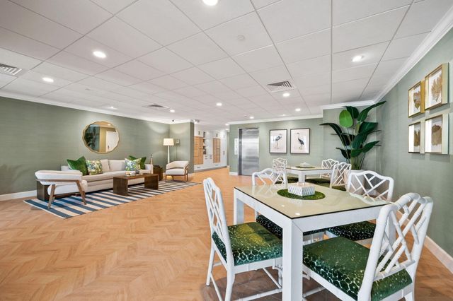 375 S Beach Road 802, Tequesta, FL 33469