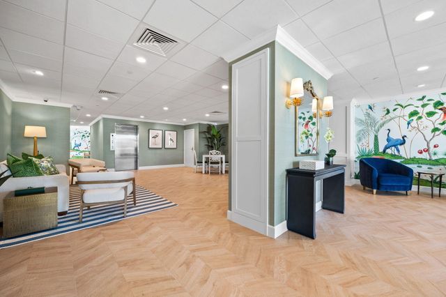 375 S Beach Road 802, Tequesta, FL 33469