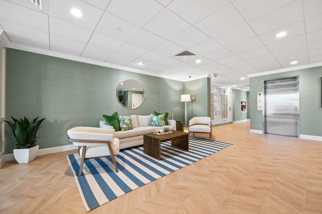 375 S Beach Road 802, Tequesta, FL 33469