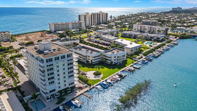 375 S Beach Road 802, Tequesta, FL 33469