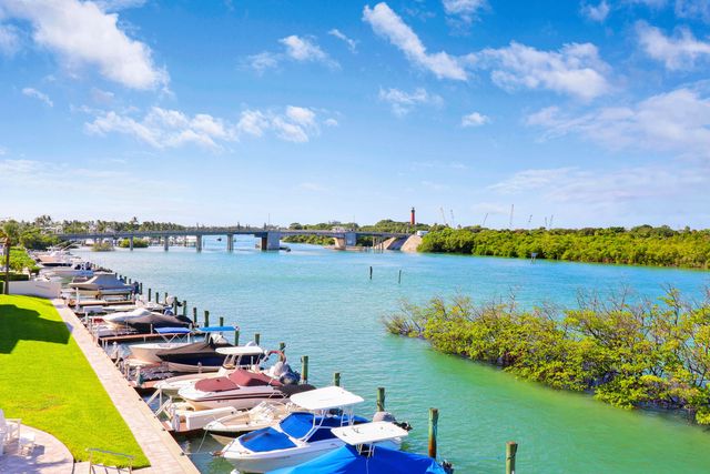 375 S Beach Road 802, Tequesta, FL 33469