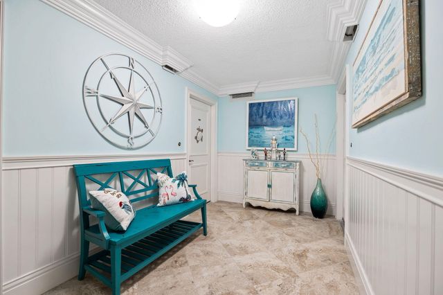 375 S Beach Road 802, Tequesta, FL 33469