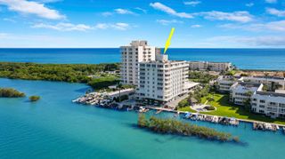 375 S Beach Road 802, Tequesta, FL 33469