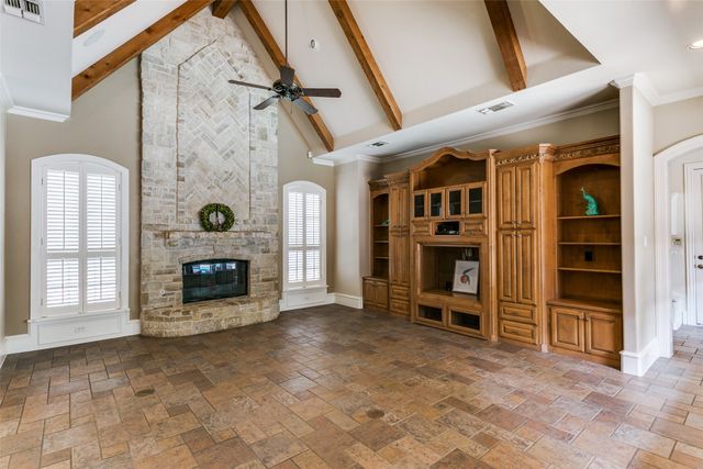 2313 Ember Woods Drive, Keller, TX 76262