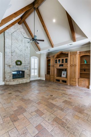 2313 Ember Woods Drive, Keller, TX 76262